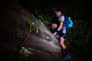 BIB: 
                            <button type="button" onclick="openModal(13518021)" class="btn btn-primary btn-sm float-right btn-popup" data-toggle="modal" data-target=".modal-high-quality">
                        <i class="fas fa-shopping-cart"></i> Add to Cart
                    </button>
                                            <button type="button" onclick="isThisMe(13518021, true)" class="btn btn-success btn-sm float-right btn-popup btn-isme hidden" data-toggle="tooltip" data-placement="bottom" title="นี่คือรูปของคุณใช่ไหม คลิกที่นี่เพื่อเอาเข้าอัลบั้ม">
                        <i class="fas fa-plus"></i> Add to album
                    </button>
                    <button type="button" onclick="isThisMe(13518021, false)" class="btn btn-warning btn-sm float-right btn-popup btn-isnotme hidden">
                        <i class="fas fa-ban"></i> Remove from album
                    </button>