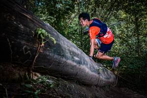 BIB: 
                            <button type="button" onclick="openModal(13519874)" class="btn btn-primary btn-sm float-right btn-popup" data-toggle="modal" data-target=".modal-high-quality">
                        <i class="fas fa-shopping-cart"></i> Add to Cart
                    </button>
                                            <button type="button" onclick="isThisMe(13519874, true)" class="btn btn-success btn-sm float-right btn-popup btn-isme hidden" data-toggle="tooltip" data-placement="bottom" title="นี่คือรูปของคุณใช่ไหม คลิกที่นี่เพื่อเอาเข้าอัลบั้ม">
                        <i class="fas fa-plus"></i> Add to album
                    </button>
                    <button type="button" onclick="isThisMe(13519874, false)" class="btn btn-warning btn-sm float-right btn-popup btn-isnotme hidden">
                        <i class="fas fa-ban"></i> Remove from album
                    </button>