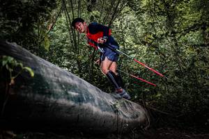 BIB: 
                            <button type="button" onclick="openModal(13522912)" class="btn btn-primary btn-sm float-right btn-popup" data-toggle="modal" data-target=".modal-high-quality">
                        <i class="fas fa-shopping-cart"></i> Add to Cart
                    </button>
                                            <button type="button" onclick="isThisMe(13522912, true)" class="btn btn-success btn-sm float-right btn-popup btn-isme hidden" data-toggle="tooltip" data-placement="bottom" title="นี่คือรูปของคุณใช่ไหม คลิกที่นี่เพื่อเอาเข้าอัลบั้ม">
                        <i class="fas fa-plus"></i> Add to album
                    </button>
                    <button type="button" onclick="isThisMe(13522912, false)" class="btn btn-warning btn-sm float-right btn-popup btn-isnotme hidden">
                        <i class="fas fa-ban"></i> Remove from album
                    </button>