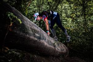 BIB: 
                            <button type="button" onclick="openModal(13523182)" class="btn btn-primary btn-sm float-right btn-popup" data-toggle="modal" data-target=".modal-high-quality">
                        <i class="fas fa-shopping-cart"></i> Add to Cart
                    </button>
                                            <button type="button" onclick="isThisMe(13523182, true)" class="btn btn-success btn-sm float-right btn-popup btn-isme hidden" data-toggle="tooltip" data-placement="bottom" title="นี่คือรูปของคุณใช่ไหม คลิกที่นี่เพื่อเอาเข้าอัลบั้ม">
                        <i class="fas fa-plus"></i> Add to album
                    </button>
                    <button type="button" onclick="isThisMe(13523182, false)" class="btn btn-warning btn-sm float-right btn-popup btn-isnotme hidden">
                        <i class="fas fa-ban"></i> Remove from album
                    </button>