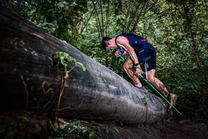 BIB: 
                            <button type="button" onclick="openModal(13520014)" class="btn btn-primary btn-sm float-right btn-popup" data-toggle="modal" data-target=".modal-high-quality">
                        <i class="fas fa-shopping-cart"></i> Add to Cart
                    </button>
                                            <button type="button" onclick="isThisMe(13520014, true)" class="btn btn-success btn-sm float-right btn-popup btn-isme hidden" data-toggle="tooltip" data-placement="bottom" title="นี่คือรูปของคุณใช่ไหม คลิกที่นี่เพื่อเอาเข้าอัลบั้ม">
                        <i class="fas fa-plus"></i> Add to album
                    </button>
                    <button type="button" onclick="isThisMe(13520014, false)" class="btn btn-warning btn-sm float-right btn-popup btn-isnotme hidden">
                        <i class="fas fa-ban"></i> Remove from album
                    </button>