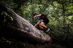 BIB: 
                            <button type="button" onclick="openModal(13525701)" class="btn btn-primary btn-sm float-right btn-popup" data-toggle="modal" data-target=".modal-high-quality">
                        <i class="fas fa-shopping-cart"></i> Add to Cart
                    </button>
                                            <button type="button" onclick="isThisMe(13525701, true)" class="btn btn-success btn-sm float-right btn-popup btn-isme hidden" data-toggle="tooltip" data-placement="bottom" title="นี่คือรูปของคุณใช่ไหม คลิกที่นี่เพื่อเอาเข้าอัลบั้ม">
                        <i class="fas fa-plus"></i> Add to album
                    </button>
                    <button type="button" onclick="isThisMe(13525701, false)" class="btn btn-warning btn-sm float-right btn-popup btn-isnotme hidden">
                        <i class="fas fa-ban"></i> Remove from album
                    </button>