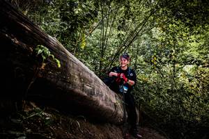 BIB: 
                            <button type="button" onclick="openModal(13525929)" class="btn btn-primary btn-sm float-right btn-popup" data-toggle="modal" data-target=".modal-high-quality">
                        <i class="fas fa-shopping-cart"></i> Add to Cart
                    </button>
                                            <button type="button" onclick="isThisMe(13525929, true)" class="btn btn-success btn-sm float-right btn-popup btn-isme hidden" data-toggle="tooltip" data-placement="bottom" title="นี่คือรูปของคุณใช่ไหม คลิกที่นี่เพื่อเอาเข้าอัลบั้ม">
                        <i class="fas fa-plus"></i> Add to album
                    </button>
                    <button type="button" onclick="isThisMe(13525929, false)" class="btn btn-warning btn-sm float-right btn-popup btn-isnotme hidden">
                        <i class="fas fa-ban"></i> Remove from album
                    </button>