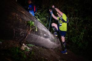 BIB: 
                            <button type="button" onclick="openModal(13518398)" class="btn btn-primary btn-sm float-right btn-popup" data-toggle="modal" data-target=".modal-high-quality">
                        <i class="fas fa-shopping-cart"></i> Add to Cart
                    </button>
                                            <button type="button" onclick="isThisMe(13518398, true)" class="btn btn-success btn-sm float-right btn-popup btn-isme hidden" data-toggle="tooltip" data-placement="bottom" title="นี่คือรูปของคุณใช่ไหม คลิกที่นี่เพื่อเอาเข้าอัลบั้ม">
                        <i class="fas fa-plus"></i> Add to album
                    </button>
                    <button type="button" onclick="isThisMe(13518398, false)" class="btn btn-warning btn-sm float-right btn-popup btn-isnotme hidden">
                        <i class="fas fa-ban"></i> Remove from album
                    </button>