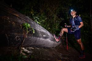 BIB: 
                            <button type="button" onclick="openModal(13519165)" class="btn btn-primary btn-sm float-right btn-popup" data-toggle="modal" data-target=".modal-high-quality">
                        <i class="fas fa-shopping-cart"></i> Add to Cart
                    </button>
                                            <button type="button" onclick="isThisMe(13519165, true)" class="btn btn-success btn-sm float-right btn-popup btn-isme hidden" data-toggle="tooltip" data-placement="bottom" title="นี่คือรูปของคุณใช่ไหม คลิกที่นี่เพื่อเอาเข้าอัลบั้ม">
                        <i class="fas fa-plus"></i> Add to album
                    </button>
                    <button type="button" onclick="isThisMe(13519165, false)" class="btn btn-warning btn-sm float-right btn-popup btn-isnotme hidden">
                        <i class="fas fa-ban"></i> Remove from album
                    </button>