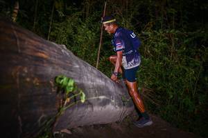 BIB: 
                            <button type="button" onclick="openModal(13517219)" class="btn btn-primary btn-sm float-right btn-popup" data-toggle="modal" data-target=".modal-high-quality">
                        <i class="fas fa-shopping-cart"></i> Add to Cart
                    </button>
                                            <button type="button" onclick="isThisMe(13517219, true)" class="btn btn-success btn-sm float-right btn-popup btn-isme hidden" data-toggle="tooltip" data-placement="bottom" title="นี่คือรูปของคุณใช่ไหม คลิกที่นี่เพื่อเอาเข้าอัลบั้ม">
                        <i class="fas fa-plus"></i> Add to album
                    </button>
                    <button type="button" onclick="isThisMe(13517219, false)" class="btn btn-warning btn-sm float-right btn-popup btn-isnotme hidden">
                        <i class="fas fa-ban"></i> Remove from album
                    </button>