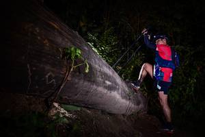 BIB: 
                            <button type="button" onclick="openModal(13518049)" class="btn btn-primary btn-sm float-right btn-popup" data-toggle="modal" data-target=".modal-high-quality">
                        <i class="fas fa-shopping-cart"></i> Add to Cart
                    </button>
                                            <button type="button" onclick="isThisMe(13518049, true)" class="btn btn-success btn-sm float-right btn-popup btn-isme hidden" data-toggle="tooltip" data-placement="bottom" title="นี่คือรูปของคุณใช่ไหม คลิกที่นี่เพื่อเอาเข้าอัลบั้ม">
                        <i class="fas fa-plus"></i> Add to album
                    </button>
                    <button type="button" onclick="isThisMe(13518049, false)" class="btn btn-warning btn-sm float-right btn-popup btn-isnotme hidden">
                        <i class="fas fa-ban"></i> Remove from album
                    </button>