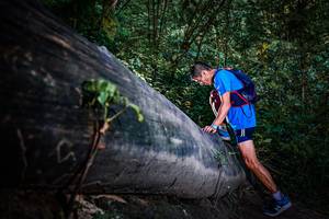 BIB: 
                            <button type="button" onclick="openModal(13519313)" class="btn btn-primary btn-sm float-right btn-popup" data-toggle="modal" data-target=".modal-high-quality">
                        <i class="fas fa-shopping-cart"></i> Add to Cart
                    </button>
                                            <button type="button" onclick="isThisMe(13519313, true)" class="btn btn-success btn-sm float-right btn-popup btn-isme hidden" data-toggle="tooltip" data-placement="bottom" title="นี่คือรูปของคุณใช่ไหม คลิกที่นี่เพื่อเอาเข้าอัลบั้ม">
                        <i class="fas fa-plus"></i> Add to album
                    </button>
                    <button type="button" onclick="isThisMe(13519313, false)" class="btn btn-warning btn-sm float-right btn-popup btn-isnotme hidden">
                        <i class="fas fa-ban"></i> Remove from album
                    </button>