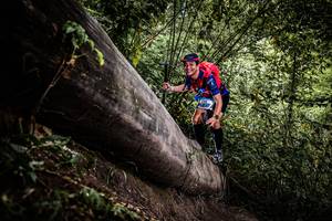 BIB: 
                            <button type="button" onclick="openModal(13523910)" class="btn btn-primary btn-sm float-right btn-popup" data-toggle="modal" data-target=".modal-high-quality">
                        <i class="fas fa-shopping-cart"></i> Add to Cart
                    </button>
                                            <button type="button" onclick="isThisMe(13523910, true)" class="btn btn-success btn-sm float-right btn-popup btn-isme hidden" data-toggle="tooltip" data-placement="bottom" title="นี่คือรูปของคุณใช่ไหม คลิกที่นี่เพื่อเอาเข้าอัลบั้ม">
                        <i class="fas fa-plus"></i> Add to album
                    </button>
                    <button type="button" onclick="isThisMe(13523910, false)" class="btn btn-warning btn-sm float-right btn-popup btn-isnotme hidden">
                        <i class="fas fa-ban"></i> Remove from album
                    </button>