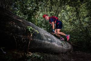 BIB: 
                            <button type="button" onclick="openModal(13522690)" class="btn btn-primary btn-sm float-right btn-popup" data-toggle="modal" data-target=".modal-high-quality">
                        <i class="fas fa-shopping-cart"></i> Add to Cart
                    </button>
                                            <button type="button" onclick="isThisMe(13522690, true)" class="btn btn-success btn-sm float-right btn-popup btn-isme hidden" data-toggle="tooltip" data-placement="bottom" title="นี่คือรูปของคุณใช่ไหม คลิกที่นี่เพื่อเอาเข้าอัลบั้ม">
                        <i class="fas fa-plus"></i> Add to album
                    </button>
                    <button type="button" onclick="isThisMe(13522690, false)" class="btn btn-warning btn-sm float-right btn-popup btn-isnotme hidden">
                        <i class="fas fa-ban"></i> Remove from album
                    </button>