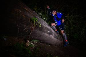 BIB: 
                            <button type="button" onclick="openModal(13518427)" class="btn btn-primary btn-sm float-right btn-popup" data-toggle="modal" data-target=".modal-high-quality">
                        <i class="fas fa-shopping-cart"></i> Add to Cart
                    </button>
                                            <button type="button" onclick="isThisMe(13518427, true)" class="btn btn-success btn-sm float-right btn-popup btn-isme hidden" data-toggle="tooltip" data-placement="bottom" title="นี่คือรูปของคุณใช่ไหม คลิกที่นี่เพื่อเอาเข้าอัลบั้ม">
                        <i class="fas fa-plus"></i> Add to album
                    </button>
                    <button type="button" onclick="isThisMe(13518427, false)" class="btn btn-warning btn-sm float-right btn-popup btn-isnotme hidden">
                        <i class="fas fa-ban"></i> Remove from album
                    </button>