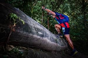 BIB: 
                            <button type="button" onclick="openModal(13519496)" class="btn btn-primary btn-sm float-right btn-popup" data-toggle="modal" data-target=".modal-high-quality">
                        <i class="fas fa-shopping-cart"></i> Add to Cart
                    </button>
                                            <button type="button" onclick="isThisMe(13519496, true)" class="btn btn-success btn-sm float-right btn-popup btn-isme hidden" data-toggle="tooltip" data-placement="bottom" title="นี่คือรูปของคุณใช่ไหม คลิกที่นี่เพื่อเอาเข้าอัลบั้ม">
                        <i class="fas fa-plus"></i> Add to album
                    </button>
                    <button type="button" onclick="isThisMe(13519496, false)" class="btn btn-warning btn-sm float-right btn-popup btn-isnotme hidden">
                        <i class="fas fa-ban"></i> Remove from album
                    </button>