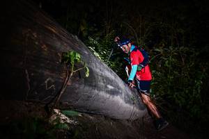 BIB: 
                            <button type="button" onclick="openModal(13517994)" class="btn btn-primary btn-sm float-right btn-popup" data-toggle="modal" data-target=".modal-high-quality">
                        <i class="fas fa-shopping-cart"></i> Add to Cart
                    </button>
                                            <button type="button" onclick="isThisMe(13517994, true)" class="btn btn-success btn-sm float-right btn-popup btn-isme hidden" data-toggle="tooltip" data-placement="bottom" title="นี่คือรูปของคุณใช่ไหม คลิกที่นี่เพื่อเอาเข้าอัลบั้ม">
                        <i class="fas fa-plus"></i> Add to album
                    </button>
                    <button type="button" onclick="isThisMe(13517994, false)" class="btn btn-warning btn-sm float-right btn-popup btn-isnotme hidden">
                        <i class="fas fa-ban"></i> Remove from album
                    </button>