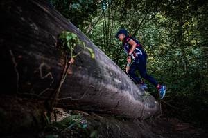 BIB: 
                            <button type="button" onclick="openModal(13519659)" class="btn btn-primary btn-sm float-right btn-popup" data-toggle="modal" data-target=".modal-high-quality">
                        <i class="fas fa-shopping-cart"></i> Add to Cart
                    </button>
                                            <button type="button" onclick="isThisMe(13519659, true)" class="btn btn-success btn-sm float-right btn-popup btn-isme hidden" data-toggle="tooltip" data-placement="bottom" title="นี่คือรูปของคุณใช่ไหม คลิกที่นี่เพื่อเอาเข้าอัลบั้ม">
                        <i class="fas fa-plus"></i> Add to album
                    </button>
                    <button type="button" onclick="isThisMe(13519659, false)" class="btn btn-warning btn-sm float-right btn-popup btn-isnotme hidden">
                        <i class="fas fa-ban"></i> Remove from album
                    </button>