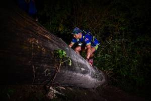 BIB: 
                            <button type="button" onclick="openModal(13519102)" class="btn btn-primary btn-sm float-right btn-popup" data-toggle="modal" data-target=".modal-high-quality">
                        <i class="fas fa-shopping-cart"></i> Add to Cart
                    </button>
                                            <button type="button" onclick="isThisMe(13519102, true)" class="btn btn-success btn-sm float-right btn-popup btn-isme hidden" data-toggle="tooltip" data-placement="bottom" title="นี่คือรูปของคุณใช่ไหม คลิกที่นี่เพื่อเอาเข้าอัลบั้ม">
                        <i class="fas fa-plus"></i> Add to album
                    </button>
                    <button type="button" onclick="isThisMe(13519102, false)" class="btn btn-warning btn-sm float-right btn-popup btn-isnotme hidden">
                        <i class="fas fa-ban"></i> Remove from album
                    </button>