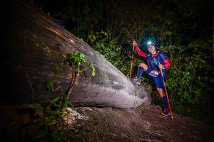 BIB: 
                            <button type="button" onclick="openModal(13517333)" class="btn btn-primary btn-sm float-right btn-popup" data-toggle="modal" data-target=".modal-high-quality">
                        <i class="fas fa-shopping-cart"></i> Add to Cart
                    </button>
                                            <button type="button" onclick="isThisMe(13517333, true)" class="btn btn-success btn-sm float-right btn-popup btn-isme hidden" data-toggle="tooltip" data-placement="bottom" title="นี่คือรูปของคุณใช่ไหม คลิกที่นี่เพื่อเอาเข้าอัลบั้ม">
                        <i class="fas fa-plus"></i> Add to album
                    </button>
                    <button type="button" onclick="isThisMe(13517333, false)" class="btn btn-warning btn-sm float-right btn-popup btn-isnotme hidden">
                        <i class="fas fa-ban"></i> Remove from album
                    </button>