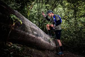 BIB: 
                            <button type="button" onclick="openModal(13522975)" class="btn btn-primary btn-sm float-right btn-popup" data-toggle="modal" data-target=".modal-high-quality">
                        <i class="fas fa-shopping-cart"></i> Add to Cart
                    </button>
                                            <button type="button" onclick="isThisMe(13522975, true)" class="btn btn-success btn-sm float-right btn-popup btn-isme hidden" data-toggle="tooltip" data-placement="bottom" title="นี่คือรูปของคุณใช่ไหม คลิกที่นี่เพื่อเอาเข้าอัลบั้ม">
                        <i class="fas fa-plus"></i> Add to album
                    </button>
                    <button type="button" onclick="isThisMe(13522975, false)" class="btn btn-warning btn-sm float-right btn-popup btn-isnotme hidden">
                        <i class="fas fa-ban"></i> Remove from album
                    </button>