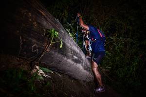 BIB: 
                            <button type="button" onclick="openModal(13518855)" class="btn btn-primary btn-sm float-right btn-popup" data-toggle="modal" data-target=".modal-high-quality">
                        <i class="fas fa-shopping-cart"></i> Add to Cart
                    </button>
                                            <button type="button" onclick="isThisMe(13518855, true)" class="btn btn-success btn-sm float-right btn-popup btn-isme hidden" data-toggle="tooltip" data-placement="bottom" title="นี่คือรูปของคุณใช่ไหม คลิกที่นี่เพื่อเอาเข้าอัลบั้ม">
                        <i class="fas fa-plus"></i> Add to album
                    </button>
                    <button type="button" onclick="isThisMe(13518855, false)" class="btn btn-warning btn-sm float-right btn-popup btn-isnotme hidden">
                        <i class="fas fa-ban"></i> Remove from album
                    </button>