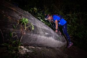 BIB: 
                            <button type="button" onclick="openModal(13517733)" class="btn btn-primary btn-sm float-right btn-popup" data-toggle="modal" data-target=".modal-high-quality">
                        <i class="fas fa-shopping-cart"></i> Add to Cart
                    </button>
                                            <button type="button" onclick="isThisMe(13517733, true)" class="btn btn-success btn-sm float-right btn-popup btn-isme hidden" data-toggle="tooltip" data-placement="bottom" title="นี่คือรูปของคุณใช่ไหม คลิกที่นี่เพื่อเอาเข้าอัลบั้ม">
                        <i class="fas fa-plus"></i> Add to album
                    </button>
                    <button type="button" onclick="isThisMe(13517733, false)" class="btn btn-warning btn-sm float-right btn-popup btn-isnotme hidden">
                        <i class="fas fa-ban"></i> Remove from album
                    </button>