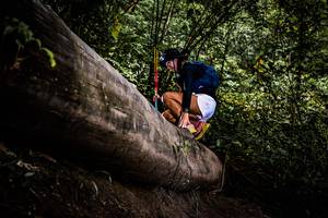 BIB: 
                            <button type="button" onclick="openModal(13525581)" class="btn btn-primary btn-sm float-right btn-popup" data-toggle="modal" data-target=".modal-high-quality">
                        <i class="fas fa-shopping-cart"></i> Add to Cart
                    </button>
                                            <button type="button" onclick="isThisMe(13525581, true)" class="btn btn-success btn-sm float-right btn-popup btn-isme hidden" data-toggle="tooltip" data-placement="bottom" title="นี่คือรูปของคุณใช่ไหม คลิกที่นี่เพื่อเอาเข้าอัลบั้ม">
                        <i class="fas fa-plus"></i> Add to album
                    </button>
                    <button type="button" onclick="isThisMe(13525581, false)" class="btn btn-warning btn-sm float-right btn-popup btn-isnotme hidden">
                        <i class="fas fa-ban"></i> Remove from album
                    </button>