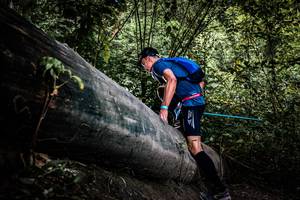 BIB: 
                            <button type="button" onclick="openModal(13522987)" class="btn btn-primary btn-sm float-right btn-popup" data-toggle="modal" data-target=".modal-high-quality">
                        <i class="fas fa-shopping-cart"></i> Add to Cart
                    </button>
                                            <button type="button" onclick="isThisMe(13522987, true)" class="btn btn-success btn-sm float-right btn-popup btn-isme hidden" data-toggle="tooltip" data-placement="bottom" title="นี่คือรูปของคุณใช่ไหม คลิกที่นี่เพื่อเอาเข้าอัลบั้ม">
                        <i class="fas fa-plus"></i> Add to album
                    </button>
                    <button type="button" onclick="isThisMe(13522987, false)" class="btn btn-warning btn-sm float-right btn-popup btn-isnotme hidden">
                        <i class="fas fa-ban"></i> Remove from album
                    </button>