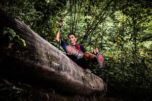 BIB: 
                            <button type="button" onclick="openModal(13525732)" class="btn btn-primary btn-sm float-right btn-popup" data-toggle="modal" data-target=".modal-high-quality">
                        <i class="fas fa-shopping-cart"></i> Add to Cart
                    </button>
                                            <button type="button" onclick="isThisMe(13525732, true)" class="btn btn-success btn-sm float-right btn-popup btn-isme hidden" data-toggle="tooltip" data-placement="bottom" title="นี่คือรูปของคุณใช่ไหม คลิกที่นี่เพื่อเอาเข้าอัลบั้ม">
                        <i class="fas fa-plus"></i> Add to album
                    </button>
                    <button type="button" onclick="isThisMe(13525732, false)" class="btn btn-warning btn-sm float-right btn-popup btn-isnotme hidden">
                        <i class="fas fa-ban"></i> Remove from album
                    </button>