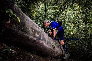 BIB: 
                            <button type="button" onclick="openModal(13523776)" class="btn btn-primary btn-sm float-right btn-popup" data-toggle="modal" data-target=".modal-high-quality">
                        <i class="fas fa-shopping-cart"></i> Add to Cart
                    </button>
                                            <button type="button" onclick="isThisMe(13523776, true)" class="btn btn-success btn-sm float-right btn-popup btn-isme hidden" data-toggle="tooltip" data-placement="bottom" title="นี่คือรูปของคุณใช่ไหม คลิกที่นี่เพื่อเอาเข้าอัลบั้ม">
                        <i class="fas fa-plus"></i> Add to album
                    </button>
                    <button type="button" onclick="isThisMe(13523776, false)" class="btn btn-warning btn-sm float-right btn-popup btn-isnotme hidden">
                        <i class="fas fa-ban"></i> Remove from album
                    </button>