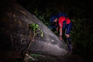 BIB: 
                            <button type="button" onclick="openModal(13517757)" class="btn btn-primary btn-sm float-right btn-popup" data-toggle="modal" data-target=".modal-high-quality">
                        <i class="fas fa-shopping-cart"></i> Add to Cart
                    </button>
                                            <button type="button" onclick="isThisMe(13517757, true)" class="btn btn-success btn-sm float-right btn-popup btn-isme hidden" data-toggle="tooltip" data-placement="bottom" title="นี่คือรูปของคุณใช่ไหม คลิกที่นี่เพื่อเอาเข้าอัลบั้ม">
                        <i class="fas fa-plus"></i> Add to album
                    </button>
                    <button type="button" onclick="isThisMe(13517757, false)" class="btn btn-warning btn-sm float-right btn-popup btn-isnotme hidden">
                        <i class="fas fa-ban"></i> Remove from album
                    </button>