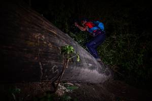 BIB: 
                            <button type="button" onclick="openModal(13517771)" class="btn btn-primary btn-sm float-right btn-popup" data-toggle="modal" data-target=".modal-high-quality">
                        <i class="fas fa-shopping-cart"></i> Add to Cart
                    </button>
                                            <button type="button" onclick="isThisMe(13517771, true)" class="btn btn-success btn-sm float-right btn-popup btn-isme hidden" data-toggle="tooltip" data-placement="bottom" title="นี่คือรูปของคุณใช่ไหม คลิกที่นี่เพื่อเอาเข้าอัลบั้ม">
                        <i class="fas fa-plus"></i> Add to album
                    </button>
                    <button type="button" onclick="isThisMe(13517771, false)" class="btn btn-warning btn-sm float-right btn-popup btn-isnotme hidden">
                        <i class="fas fa-ban"></i> Remove from album
                    </button>