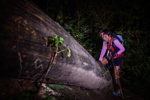 BIB: 
                            <button type="button" onclick="openModal(13517758)" class="btn btn-primary btn-sm float-right btn-popup" data-toggle="modal" data-target=".modal-high-quality">
                        <i class="fas fa-shopping-cart"></i> Add to Cart
                    </button>
                                            <button type="button" onclick="isThisMe(13517758, true)" class="btn btn-success btn-sm float-right btn-popup btn-isme hidden" data-toggle="tooltip" data-placement="bottom" title="นี่คือรูปของคุณใช่ไหม คลิกที่นี่เพื่อเอาเข้าอัลบั้ม">
                        <i class="fas fa-plus"></i> Add to album
                    </button>
                    <button type="button" onclick="isThisMe(13517758, false)" class="btn btn-warning btn-sm float-right btn-popup btn-isnotme hidden">
                        <i class="fas fa-ban"></i> Remove from album
                    </button>