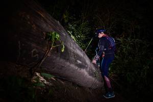 BIB: 
                            <button type="button" onclick="openModal(13518089)" class="btn btn-primary btn-sm float-right btn-popup" data-toggle="modal" data-target=".modal-high-quality">
                        <i class="fas fa-shopping-cart"></i> Add to Cart
                    </button>
                                            <button type="button" onclick="isThisMe(13518089, true)" class="btn btn-success btn-sm float-right btn-popup btn-isme hidden" data-toggle="tooltip" data-placement="bottom" title="นี่คือรูปของคุณใช่ไหม คลิกที่นี่เพื่อเอาเข้าอัลบั้ม">
                        <i class="fas fa-plus"></i> Add to album
                    </button>
                    <button type="button" onclick="isThisMe(13518089, false)" class="btn btn-warning btn-sm float-right btn-popup btn-isnotme hidden">
                        <i class="fas fa-ban"></i> Remove from album
                    </button>