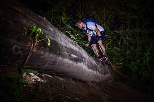 BIB: 
                            <button type="button" onclick="openModal(13519023)" class="btn btn-primary btn-sm float-right btn-popup" data-toggle="modal" data-target=".modal-high-quality">
                        <i class="fas fa-shopping-cart"></i> Add to Cart
                    </button>
                                            <button type="button" onclick="isThisMe(13519023, true)" class="btn btn-success btn-sm float-right btn-popup btn-isme hidden" data-toggle="tooltip" data-placement="bottom" title="นี่คือรูปของคุณใช่ไหม คลิกที่นี่เพื่อเอาเข้าอัลบั้ม">
                        <i class="fas fa-plus"></i> Add to album
                    </button>
                    <button type="button" onclick="isThisMe(13519023, false)" class="btn btn-warning btn-sm float-right btn-popup btn-isnotme hidden">
                        <i class="fas fa-ban"></i> Remove from album
                    </button>