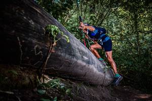 BIB: 
                            <button type="button" onclick="openModal(13519826)" class="btn btn-primary btn-sm float-right btn-popup" data-toggle="modal" data-target=".modal-high-quality">
                        <i class="fas fa-shopping-cart"></i> Add to Cart
                    </button>
                                            <button type="button" onclick="isThisMe(13519826, true)" class="btn btn-success btn-sm float-right btn-popup btn-isme hidden" data-toggle="tooltip" data-placement="bottom" title="นี่คือรูปของคุณใช่ไหม คลิกที่นี่เพื่อเอาเข้าอัลบั้ม">
                        <i class="fas fa-plus"></i> Add to album
                    </button>
                    <button type="button" onclick="isThisMe(13519826, false)" class="btn btn-warning btn-sm float-right btn-popup btn-isnotme hidden">
                        <i class="fas fa-ban"></i> Remove from album
                    </button>