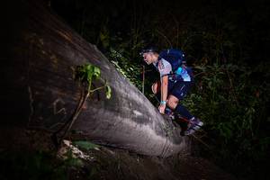 BIB: 
                            <button type="button" onclick="openModal(13517986)" class="btn btn-primary btn-sm float-right btn-popup" data-toggle="modal" data-target=".modal-high-quality">
                        <i class="fas fa-shopping-cart"></i> Add to Cart
                    </button>
                                            <button type="button" onclick="isThisMe(13517986, true)" class="btn btn-success btn-sm float-right btn-popup btn-isme hidden" data-toggle="tooltip" data-placement="bottom" title="นี่คือรูปของคุณใช่ไหม คลิกที่นี่เพื่อเอาเข้าอัลบั้ม">
                        <i class="fas fa-plus"></i> Add to album
                    </button>
                    <button type="button" onclick="isThisMe(13517986, false)" class="btn btn-warning btn-sm float-right btn-popup btn-isnotme hidden">
                        <i class="fas fa-ban"></i> Remove from album
                    </button>