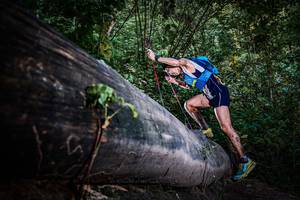 BIB: 
                            <button type="button" onclick="openModal(13519327)" class="btn btn-primary btn-sm float-right btn-popup" data-toggle="modal" data-target=".modal-high-quality">
                        <i class="fas fa-shopping-cart"></i> Add to Cart
                    </button>
                                            <button type="button" onclick="isThisMe(13519327, true)" class="btn btn-success btn-sm float-right btn-popup btn-isme hidden" data-toggle="tooltip" data-placement="bottom" title="นี่คือรูปของคุณใช่ไหม คลิกที่นี่เพื่อเอาเข้าอัลบั้ม">
                        <i class="fas fa-plus"></i> Add to album
                    </button>
                    <button type="button" onclick="isThisMe(13519327, false)" class="btn btn-warning btn-sm float-right btn-popup btn-isnotme hidden">
                        <i class="fas fa-ban"></i> Remove from album
                    </button>