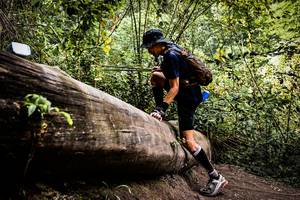 BIB: 
                            <button type="button" onclick="openModal(13525952)" class="btn btn-primary btn-sm float-right btn-popup" data-toggle="modal" data-target=".modal-high-quality">
                        <i class="fas fa-shopping-cart"></i> Add to Cart
                    </button>
                                            <button type="button" onclick="isThisMe(13525952, true)" class="btn btn-success btn-sm float-right btn-popup btn-isme hidden" data-toggle="tooltip" data-placement="bottom" title="นี่คือรูปของคุณใช่ไหม คลิกที่นี่เพื่อเอาเข้าอัลบั้ม">
                        <i class="fas fa-plus"></i> Add to album
                    </button>
                    <button type="button" onclick="isThisMe(13525952, false)" class="btn btn-warning btn-sm float-right btn-popup btn-isnotme hidden">
                        <i class="fas fa-ban"></i> Remove from album
                    </button>