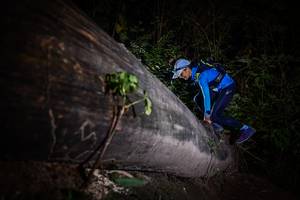 BIB: 
                            <button type="button" onclick="openModal(13517915)" class="btn btn-primary btn-sm float-right btn-popup" data-toggle="modal" data-target=".modal-high-quality">
                        <i class="fas fa-shopping-cart"></i> Add to Cart
                    </button>
                                            <button type="button" onclick="isThisMe(13517915, true)" class="btn btn-success btn-sm float-right btn-popup btn-isme hidden" data-toggle="tooltip" data-placement="bottom" title="นี่คือรูปของคุณใช่ไหม คลิกที่นี่เพื่อเอาเข้าอัลบั้ม">
                        <i class="fas fa-plus"></i> Add to album
                    </button>
                    <button type="button" onclick="isThisMe(13517915, false)" class="btn btn-warning btn-sm float-right btn-popup btn-isnotme hidden">
                        <i class="fas fa-ban"></i> Remove from album
                    </button>