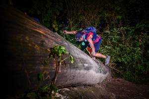 BIB: 
                            <button type="button" onclick="openModal(13517288)" class="btn btn-primary btn-sm float-right btn-popup" data-toggle="modal" data-target=".modal-high-quality">
                        <i class="fas fa-shopping-cart"></i> Add to Cart
                    </button>
                                            <button type="button" onclick="isThisMe(13517288, true)" class="btn btn-success btn-sm float-right btn-popup btn-isme hidden" data-toggle="tooltip" data-placement="bottom" title="นี่คือรูปของคุณใช่ไหม คลิกที่นี่เพื่อเอาเข้าอัลบั้ม">
                        <i class="fas fa-plus"></i> Add to album
                    </button>
                    <button type="button" onclick="isThisMe(13517288, false)" class="btn btn-warning btn-sm float-right btn-popup btn-isnotme hidden">
                        <i class="fas fa-ban"></i> Remove from album
                    </button>