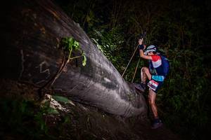 BIB: 
                            <button type="button" onclick="openModal(13518837)" class="btn btn-primary btn-sm float-right btn-popup" data-toggle="modal" data-target=".modal-high-quality">
                        <i class="fas fa-shopping-cart"></i> Add to Cart
                    </button>
                                            <button type="button" onclick="isThisMe(13518837, true)" class="btn btn-success btn-sm float-right btn-popup btn-isme hidden" data-toggle="tooltip" data-placement="bottom" title="นี่คือรูปของคุณใช่ไหม คลิกที่นี่เพื่อเอาเข้าอัลบั้ม">
                        <i class="fas fa-plus"></i> Add to album
                    </button>
                    <button type="button" onclick="isThisMe(13518837, false)" class="btn btn-warning btn-sm float-right btn-popup btn-isnotme hidden">
                        <i class="fas fa-ban"></i> Remove from album
                    </button>