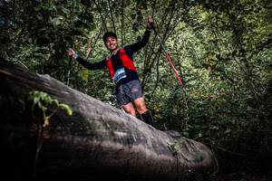 BIB: 
                            <button type="button" onclick="openModal(13522914)" class="btn btn-primary btn-sm float-right btn-popup" data-toggle="modal" data-target=".modal-high-quality">
                        <i class="fas fa-shopping-cart"></i> Add to Cart
                    </button>
                                            <button type="button" onclick="isThisMe(13522914, true)" class="btn btn-success btn-sm float-right btn-popup btn-isme hidden" data-toggle="tooltip" data-placement="bottom" title="นี่คือรูปของคุณใช่ไหม คลิกที่นี่เพื่อเอาเข้าอัลบั้ม">
                        <i class="fas fa-plus"></i> Add to album
                    </button>
                    <button type="button" onclick="isThisMe(13522914, false)" class="btn btn-warning btn-sm float-right btn-popup btn-isnotme hidden">
                        <i class="fas fa-ban"></i> Remove from album
                    </button>