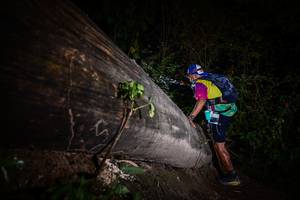 BIB: 
                            <button type="button" onclick="openModal(13517776)" class="btn btn-primary btn-sm float-right btn-popup" data-toggle="modal" data-target=".modal-high-quality">
                        <i class="fas fa-shopping-cart"></i> Add to Cart
                    </button>
                                            <button type="button" onclick="isThisMe(13517776, true)" class="btn btn-success btn-sm float-right btn-popup btn-isme hidden" data-toggle="tooltip" data-placement="bottom" title="นี่คือรูปของคุณใช่ไหม คลิกที่นี่เพื่อเอาเข้าอัลบั้ม">
                        <i class="fas fa-plus"></i> Add to album
                    </button>
                    <button type="button" onclick="isThisMe(13517776, false)" class="btn btn-warning btn-sm float-right btn-popup btn-isnotme hidden">
                        <i class="fas fa-ban"></i> Remove from album
                    </button>