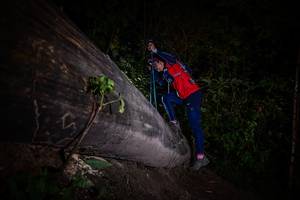 BIB: 
                            <button type="button" onclick="openModal(13517790)" class="btn btn-primary btn-sm float-right btn-popup" data-toggle="modal" data-target=".modal-high-quality">
                        <i class="fas fa-shopping-cart"></i> Add to Cart
                    </button>
                                            <button type="button" onclick="isThisMe(13517790, true)" class="btn btn-success btn-sm float-right btn-popup btn-isme hidden" data-toggle="tooltip" data-placement="bottom" title="นี่คือรูปของคุณใช่ไหม คลิกที่นี่เพื่อเอาเข้าอัลบั้ม">
                        <i class="fas fa-plus"></i> Add to album
                    </button>
                    <button type="button" onclick="isThisMe(13517790, false)" class="btn btn-warning btn-sm float-right btn-popup btn-isnotme hidden">
                        <i class="fas fa-ban"></i> Remove from album
                    </button>