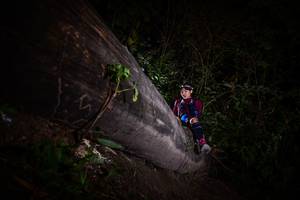 BIB: 
                            <button type="button" onclick="openModal(13518174)" class="btn btn-primary btn-sm float-right btn-popup" data-toggle="modal" data-target=".modal-high-quality">
                        <i class="fas fa-shopping-cart"></i> Add to Cart
                    </button>
                                            <button type="button" onclick="isThisMe(13518174, true)" class="btn btn-success btn-sm float-right btn-popup btn-isme hidden" data-toggle="tooltip" data-placement="bottom" title="นี่คือรูปของคุณใช่ไหม คลิกที่นี่เพื่อเอาเข้าอัลบั้ม">
                        <i class="fas fa-plus"></i> Add to album
                    </button>
                    <button type="button" onclick="isThisMe(13518174, false)" class="btn btn-warning btn-sm float-right btn-popup btn-isnotme hidden">
                        <i class="fas fa-ban"></i> Remove from album
                    </button>