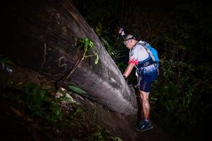 BIB: 
                            <button type="button" onclick="openModal(13518553)" class="btn btn-primary btn-sm float-right btn-popup" data-toggle="modal" data-target=".modal-high-quality">
                        <i class="fas fa-shopping-cart"></i> Add to Cart
                    </button>
                                            <button type="button" onclick="isThisMe(13518553, true)" class="btn btn-success btn-sm float-right btn-popup btn-isme hidden" data-toggle="tooltip" data-placement="bottom" title="นี่คือรูปของคุณใช่ไหม คลิกที่นี่เพื่อเอาเข้าอัลบั้ม">
                        <i class="fas fa-plus"></i> Add to album
                    </button>
                    <button type="button" onclick="isThisMe(13518553, false)" class="btn btn-warning btn-sm float-right btn-popup btn-isnotme hidden">
                        <i class="fas fa-ban"></i> Remove from album
                    </button>