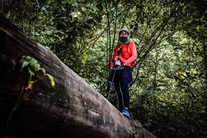 BIB: 
                            <button type="button" onclick="openModal(13523749)" class="btn btn-primary btn-sm float-right btn-popup" data-toggle="modal" data-target=".modal-high-quality">
                        <i class="fas fa-shopping-cart"></i> Add to Cart
                    </button>
                                            <button type="button" onclick="isThisMe(13523749, true)" class="btn btn-success btn-sm float-right btn-popup btn-isme hidden" data-toggle="tooltip" data-placement="bottom" title="นี่คือรูปของคุณใช่ไหม คลิกที่นี่เพื่อเอาเข้าอัลบั้ม">
                        <i class="fas fa-plus"></i> Add to album
                    </button>
                    <button type="button" onclick="isThisMe(13523749, false)" class="btn btn-warning btn-sm float-right btn-popup btn-isnotme hidden">
                        <i class="fas fa-ban"></i> Remove from album
                    </button>