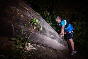 BIB: 
                            <button type="button" onclick="openModal(13517673)" class="btn btn-primary btn-sm float-right btn-popup" data-toggle="modal" data-target=".modal-high-quality">
                        <i class="fas fa-shopping-cart"></i> Add to Cart
                    </button>
                                            <button type="button" onclick="isThisMe(13517673, true)" class="btn btn-success btn-sm float-right btn-popup btn-isme hidden" data-toggle="tooltip" data-placement="bottom" title="นี่คือรูปของคุณใช่ไหม คลิกที่นี่เพื่อเอาเข้าอัลบั้ม">
                        <i class="fas fa-plus"></i> Add to album
                    </button>
                    <button type="button" onclick="isThisMe(13517673, false)" class="btn btn-warning btn-sm float-right btn-popup btn-isnotme hidden">
                        <i class="fas fa-ban"></i> Remove from album
                    </button>