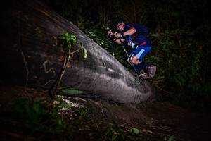 BIB: 
                            <button type="button" onclick="openModal(13518963)" class="btn btn-primary btn-sm float-right btn-popup" data-toggle="modal" data-target=".modal-high-quality">
                        <i class="fas fa-shopping-cart"></i> Add to Cart
                    </button>
                                            <button type="button" onclick="isThisMe(13518963, true)" class="btn btn-success btn-sm float-right btn-popup btn-isme hidden" data-toggle="tooltip" data-placement="bottom" title="นี่คือรูปของคุณใช่ไหม คลิกที่นี่เพื่อเอาเข้าอัลบั้ม">
                        <i class="fas fa-plus"></i> Add to album
                    </button>
                    <button type="button" onclick="isThisMe(13518963, false)" class="btn btn-warning btn-sm float-right btn-popup btn-isnotme hidden">
                        <i class="fas fa-ban"></i> Remove from album
                    </button>