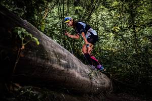 BIB: 
                            <button type="button" onclick="openModal(13523158)" class="btn btn-primary btn-sm float-right btn-popup" data-toggle="modal" data-target=".modal-high-quality">
                        <i class="fas fa-shopping-cart"></i> Add to Cart
                    </button>
                                            <button type="button" onclick="isThisMe(13523158, true)" class="btn btn-success btn-sm float-right btn-popup btn-isme hidden" data-toggle="tooltip" data-placement="bottom" title="นี่คือรูปของคุณใช่ไหม คลิกที่นี่เพื่อเอาเข้าอัลบั้ม">
                        <i class="fas fa-plus"></i> Add to album
                    </button>
                    <button type="button" onclick="isThisMe(13523158, false)" class="btn btn-warning btn-sm float-right btn-popup btn-isnotme hidden">
                        <i class="fas fa-ban"></i> Remove from album
                    </button>