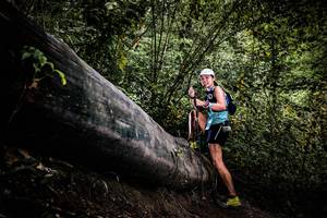 BIB: 
                            <button type="button" onclick="openModal(13525638)" class="btn btn-primary btn-sm float-right btn-popup" data-toggle="modal" data-target=".modal-high-quality">
                        <i class="fas fa-shopping-cart"></i> Add to Cart
                    </button>
                                            <button type="button" onclick="isThisMe(13525638, true)" class="btn btn-success btn-sm float-right btn-popup btn-isme hidden" data-toggle="tooltip" data-placement="bottom" title="นี่คือรูปของคุณใช่ไหม คลิกที่นี่เพื่อเอาเข้าอัลบั้ม">
                        <i class="fas fa-plus"></i> Add to album
                    </button>
                    <button type="button" onclick="isThisMe(13525638, false)" class="btn btn-warning btn-sm float-right btn-popup btn-isnotme hidden">
                        <i class="fas fa-ban"></i> Remove from album
                    </button>