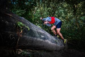 BIB: 
                            <button type="button" onclick="openModal(13519439)" class="btn btn-primary btn-sm float-right btn-popup" data-toggle="modal" data-target=".modal-high-quality">
                        <i class="fas fa-shopping-cart"></i> Add to Cart
                    </button>
                                            <button type="button" onclick="isThisMe(13519439, true)" class="btn btn-success btn-sm float-right btn-popup btn-isme hidden" data-toggle="tooltip" data-placement="bottom" title="นี่คือรูปของคุณใช่ไหม คลิกที่นี่เพื่อเอาเข้าอัลบั้ม">
                        <i class="fas fa-plus"></i> Add to album
                    </button>
                    <button type="button" onclick="isThisMe(13519439, false)" class="btn btn-warning btn-sm float-right btn-popup btn-isnotme hidden">
                        <i class="fas fa-ban"></i> Remove from album
                    </button>